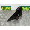 Recambio de retrovisor derecho para audi a8 (d2) 4.2 v8 32v referencia OEM IAM 012329 34468 