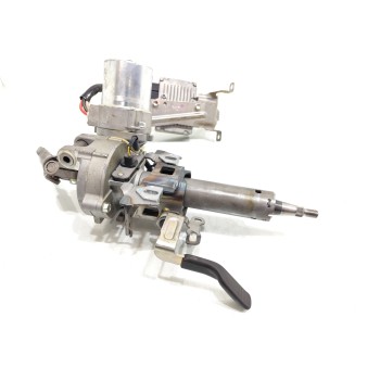 Recambio de columna direccion para mitsubishi outlander (gf0) motion 4wd referencia OEM IAM JJ00100876  