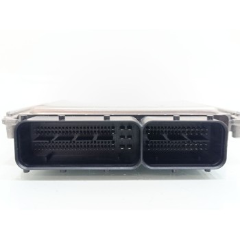 Recambio de centralita motor uce para seat ibiza (kj1) style xl referencia OEM IAM 05C907394D  