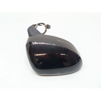 Recambio de retrovisor derecho para nissan juke (f16) acenta referencia OEM IAM   