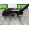 Recambio de retrovisor derecho para audi a8 (d2) 4.2 v8 32v referencia OEM IAM 012329 34468 