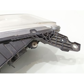 Recambio de faro derecho para fiat doblo ii cargo (263) furgón base maxi referencia OEM IAM 51974243  