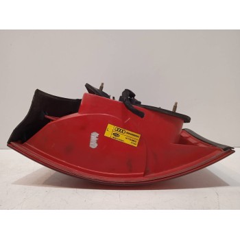 Recambio de piloto trasero izquierdo para audi a6 avant (4b5) 2.4 quattro referencia OEM IAM 4B9945095  