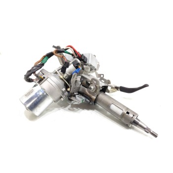 Recambio de columna direccion para mitsubishi outlander (gf0) motion 4wd referencia OEM IAM JJ00100876  