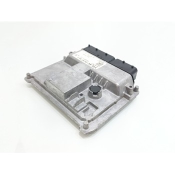 Recambio de centralita motor uce para seat ibiza (kj1) style xl referencia OEM IAM 05C907394D  