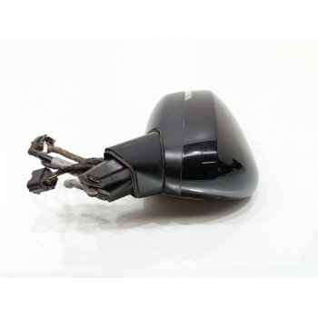 Recambio de retrovisor derecho para nissan juke (f16) acenta referencia OEM IAM   