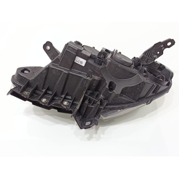 Recambio de faro derecho para fiat doblo ii cargo (263) furgón base maxi referencia OEM IAM 51974243  