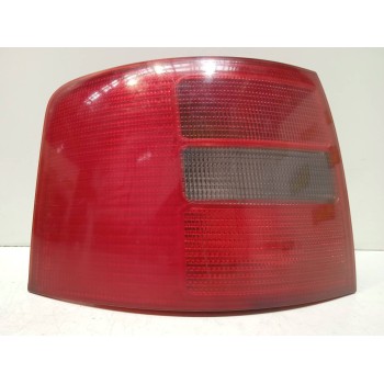 Recambio de piloto trasero izquierdo para audi a6 avant (4b5) 2.4 quattro referencia OEM IAM 4B9945095  