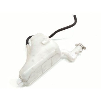 Recambio de deposito expansion para mitsubishi outlander (gf0) motion 4wd referencia OEM IAM   