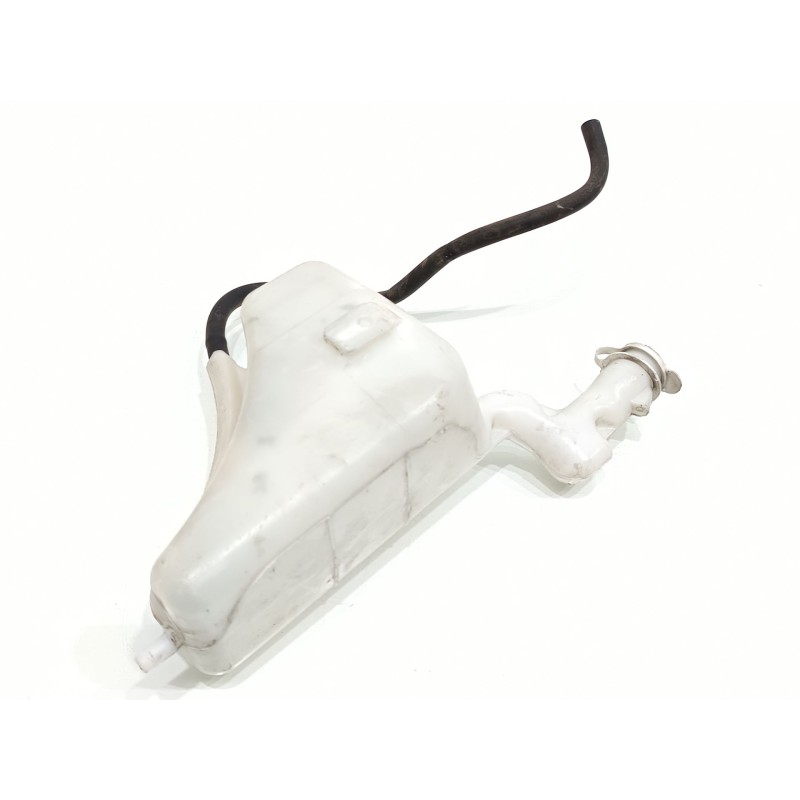 Recambio de deposito expansion para mitsubishi outlander (gf0) motion 4wd referencia OEM IAM   