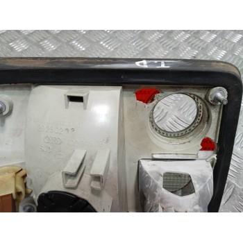 Recambio de piloto trasero derecho interior para audi a8 (d2) referencia OEM IAM 4D0945094 292802 