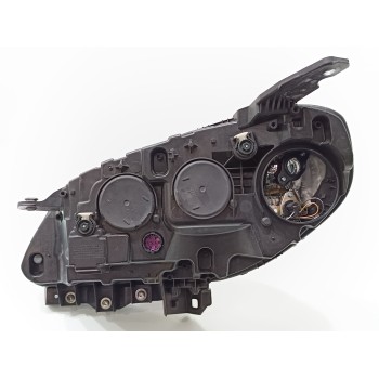 Recambio de faro derecho para fiat doblo ii cargo (263) furgón base maxi referencia OEM IAM 51974243  