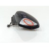 Recambio de retrovisor derecho para nissan juke (f16) acenta referencia OEM IAM   