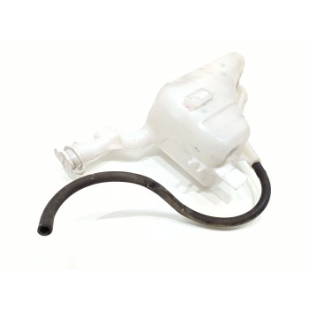 Recambio de deposito expansion para mitsubishi outlander (gf0) motion 4wd referencia OEM IAM   