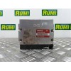Recambio de centralita motor uce para bmw serie 3 berlina (e36) 318i exclusiv edition referencia OEM IAM 0261200520 1739041 