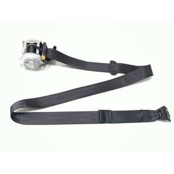 Recambio de cinturon seguridad trasero derecho para seat ibiza (kj1) style xl referencia OEM IAM 2806P1004324  