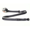 Recambio de cinturon seguridad trasero derecho para seat ibiza (kj1) style xl referencia OEM IAM 2806P1004324  