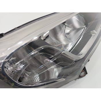 Recambio de faro derecho para fiat doblo ii cargo (263) furgón base maxi referencia OEM IAM 51974243  