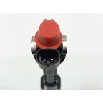 Recambio de inyector para nissan juke (f16) acenta referencia OEM IAM 166005550R  