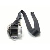 Recambio de cinturon seguridad trasero derecho para seat ibiza (kj1) style xl referencia OEM IAM 2806P1004324  