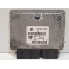 Recambio de centralita motor uce para seat leon (1m1) signo referencia OEM IAM 036906034CP  