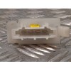 Recambio de resistencia calefaccion para citroën xm berlina 2.1 td sx referencia OEM IAM   