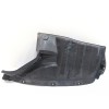 Recambio de paso rueda trasero izquierdo para mitsubishi outlander (gf0) motion 4wd referencia OEM IAM 5370B015  
