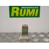 Recambio de resistencia calefaccion para citroën xm berlina 2.1 td sx referencia OEM IAM   