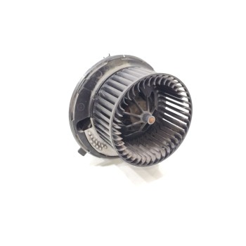 Recambio de motor calefaccion para seat leon (1p1) reference referencia OEM IAM 1K1820015C  