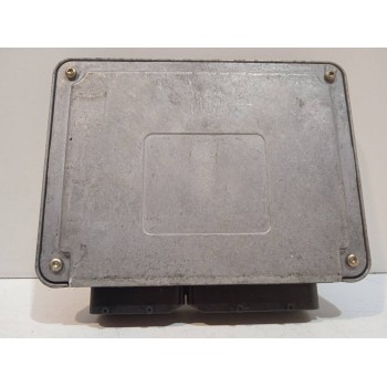 Recambio de centralita motor uce para seat leon (1m1) signo referencia OEM IAM 036906034CP  