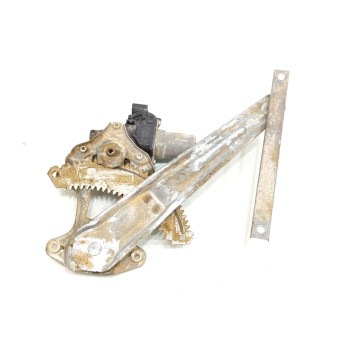 ELEVALUNAS TRASERO DERECHO 827316PA0A 