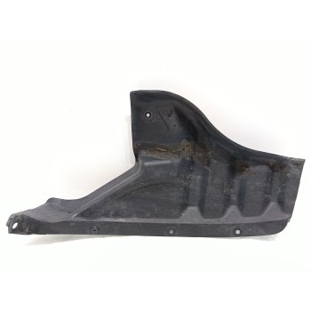 Recambio de paso rueda trasero derecho para mitsubishi outlander (gf0) motion 4wd referencia OEM IAM 5370B016  