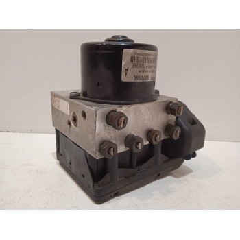 Recambio de abs para volvo s80 berlina 2.5 d referencia OEM IAM 9472968  