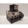 Recambio de abs para volvo s80 berlina 2.5 d referencia OEM IAM 9472968  