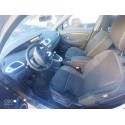RENAULT SCENIC III