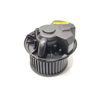 Recambio de motor calefaccion para seat leon (1p1) reference referencia OEM IAM 1K1820015C  