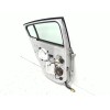 Recambio de puerta trasera izquierda para renault megane iii berlina 5 p business referencia OEM IAM   
