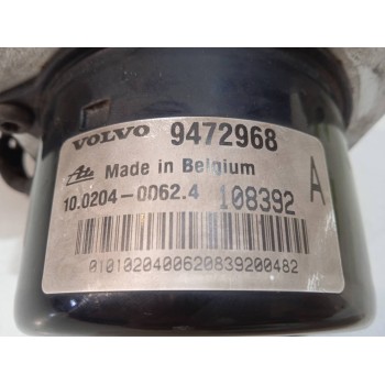 Recambio de abs para volvo s80 berlina 2.5 d referencia OEM IAM 9472968  