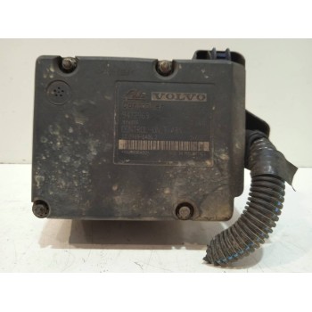 Recambio de abs para volvo s80 berlina 2.5 d referencia OEM IAM 9472968  