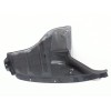 Recambio de paso rueda trasero derecho para mitsubishi outlander (gf0) motion 4wd referencia OEM IAM 5370B016  