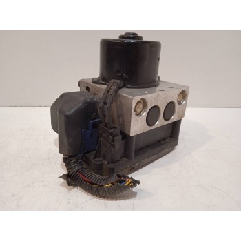 Recambio de abs para volvo s80 berlina 2.5 d referencia OEM IAM 9472968  