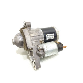 Recambio de motor arranque para nissan juke (f16) acenta referencia OEM IAM 233000290R  