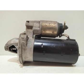 MOTOR ARRANQUE 0001109041 