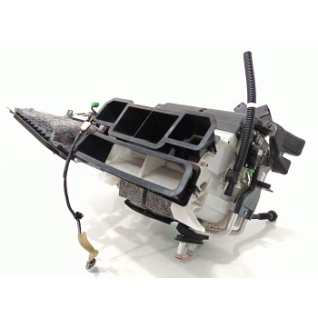 CALEFACCION ENTERA NORMAL 7800A189 