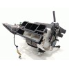 Recambio de calefaccion entera normal para mitsubishi outlander (gf0) motion 4wd referencia OEM IAM 7800A189  