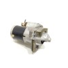 Recambio de motor arranque para nissan juke (f16) acenta referencia OEM IAM 233000290R  