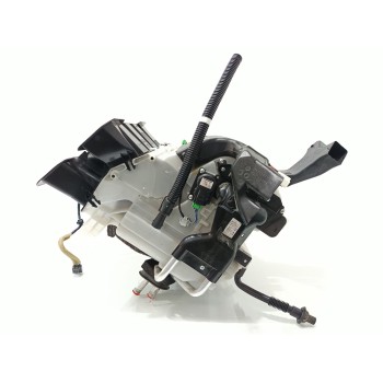 Recambio de calefaccion entera normal para mitsubishi outlander (gf0) motion 4wd referencia OEM IAM 7800A189  