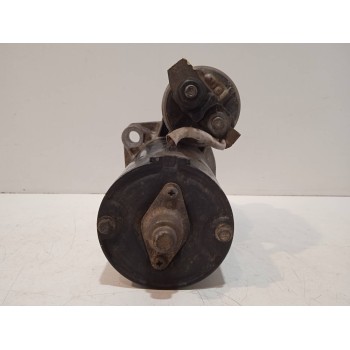 Recambio de motor arranque para volvo s80 berlina 2.5 d referencia OEM IAM 0001109041  