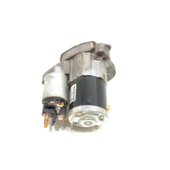 Recambio de motor arranque para nissan juke (f16) acenta referencia OEM IAM 233000290R  