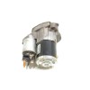 Recambio de motor arranque para nissan juke (f16) acenta referencia OEM IAM 233000290R  